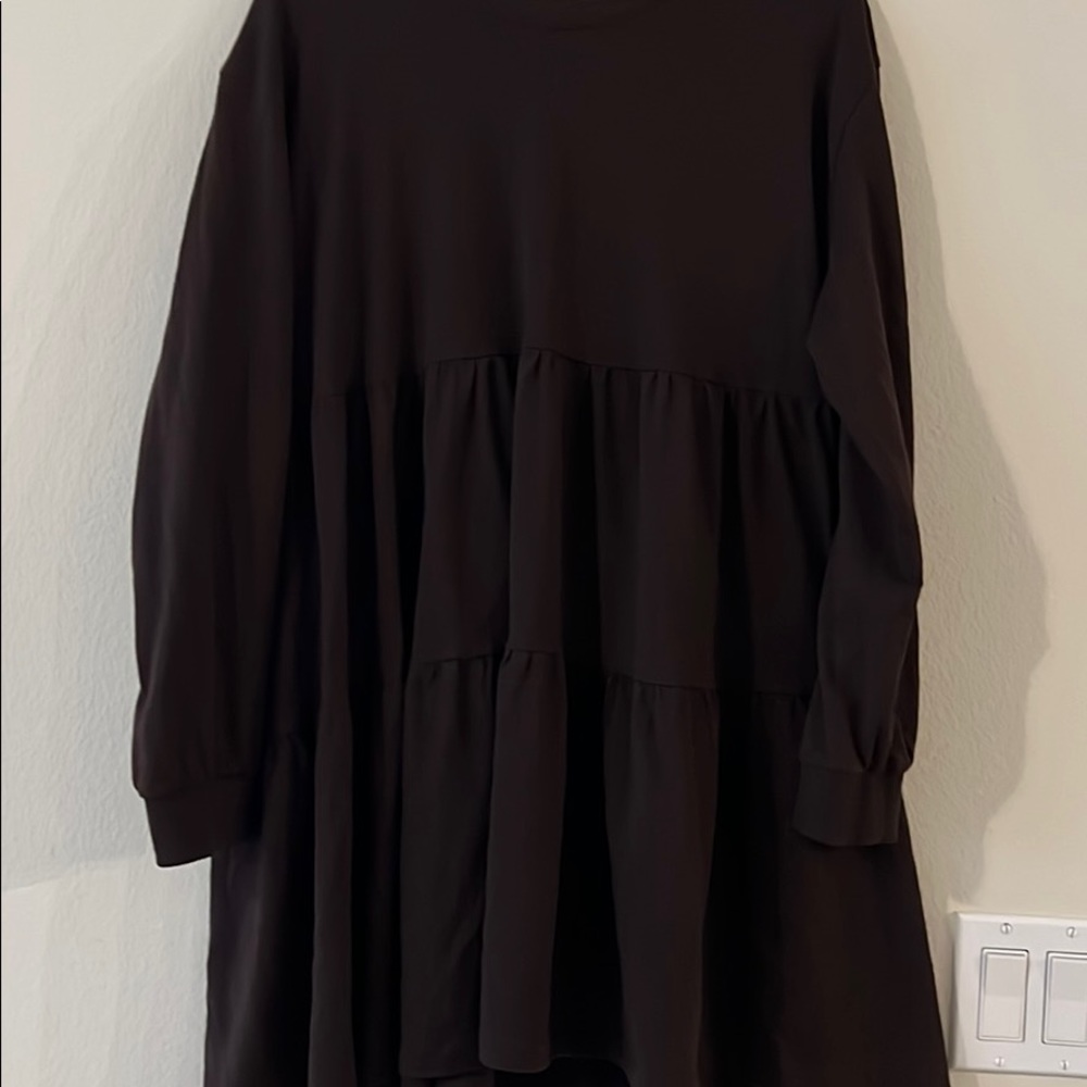 ZARA Dress - Picture 4 of 6